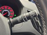Thumbnail of 2025 Gt/Or Acura RDX