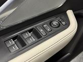 Thumbnail of 2025 Gt/Or Acura RDX