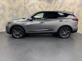 Thumbnail of 2025 Gt/Or Acura RDX