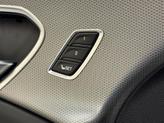 Thumbnail of 2025 Gt/Or Acura RDX
