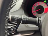 Thumbnail of 2025 Gt/Or Acura RDX