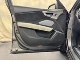 Thumbnail of 2025 Gt/Or Acura RDX