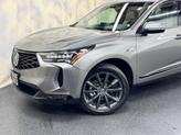 Thumbnail of 2025 Gt/Or Acura RDX