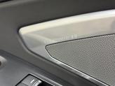 Thumbnail of 2025 Gt/Or Acura RDX