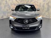 Thumbnail of 2025 Gt/Or Acura RDX