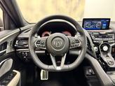 Thumbnail of 2025 Gt/Or Acura RDX