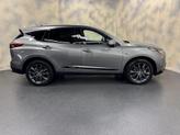 Thumbnail of 2025 Gt/Or Acura RDX