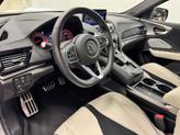 Thumbnail of 2025 Gt/Or Acura RDX