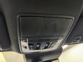 Thumbnail of 2025 Gt/Or Acura RDX