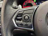 Thumbnail of 2025 Gt/Or Acura RDX