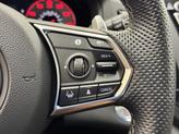 Thumbnail of 2025 Gt/Or Acura RDX