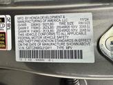 Thumbnail of 2025 Gt/Or Acura RDX