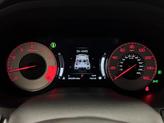 Thumbnail of 2025 Gt/Or Acura RDX