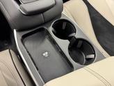 Thumbnail of 2025 Gt/Or Acura RDX