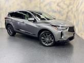 Thumbnail of 2025 Gt/Or Acura RDX