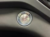 Thumbnail of 2025 Gt/Or Acura RDX