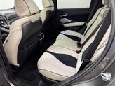 Thumbnail of 2025 Gt/Or Acura RDX