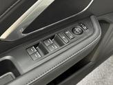 Thumbnail of 2023 Platinum White Pearl Acura RDX