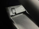 Thumbnail of 2023 Platinum White Pearl Acura RDX