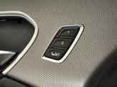 Thumbnail of 2025 Solar Silver Metallic Acura RDX
