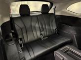 Thumbnail of 2023 Platinum White Pearl Acura MDX