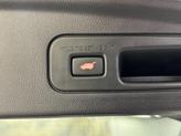Thumbnail of 2023 Platinum White Pearl Acura MDX