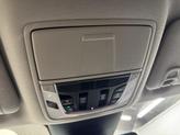Thumbnail of 2023 Platinum White Pearl Acura MDX