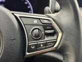 Thumbnail of 2023 Platinum White Pearl Acura MDX