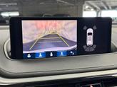 Thumbnail of 2023 Platinum White Pearl Acura MDX