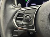 Thumbnail of 2023 Platinum White Pearl Acura MDX