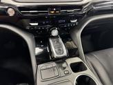 Thumbnail of 2023 Platinum White Pearl Acura MDX