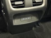 Thumbnail of 2024 Apex Blue Pearl Acura RDX