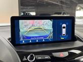Thumbnail of 2024 Apex Blue Pearl Acura RDX