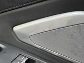 Thumbnail of 2024 Apex Blue Pearl Acura RDX