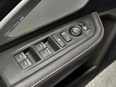 Thumbnail of 2024 Apex Blue Pearl Acura RDX