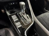 Thumbnail of 2025 Solar Silver Metallic Acura ADX
