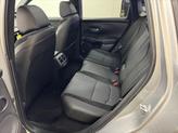 Thumbnail of 2025 Solar Silver Metallic Acura ADX