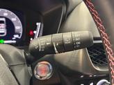 Thumbnail of 2025 Solar Silver Metallic Acura ADX