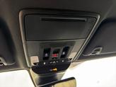 Thumbnail of 2025 Solar Silver Metallic Acura ADX