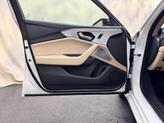 Thumbnail of 2025 Platinum White Pearl Acura TLX