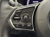 Thumbnail of 2025 Platinum White Pearl Acura MDX