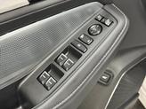 Thumbnail of 2025 Platinum White Pearl Acura MDX
