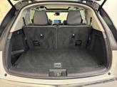 Thumbnail of 2025 Platinum White Pearl Acura MDX
