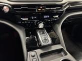 Thumbnail of 2025 Platinum White Pearl Acura MDX