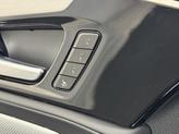 Thumbnail of 2025 Platinum White Pearl Acura MDX
