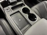 Thumbnail of 2025 Platinum White Pearl Acura MDX