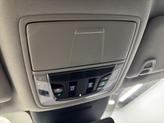 Thumbnail of 2025 Platinum White Pearl Acura MDX