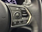 Thumbnail of 2025 Platinum White Pearl Acura MDX