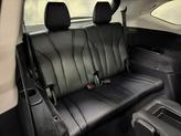 Thumbnail of 2025 Platinum White Pearl Acura MDX