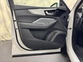 Thumbnail of 2025 Platinum White Pearl Acura MDX